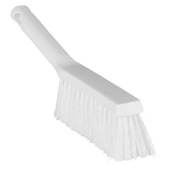 Remco - Counter & Dust Brushes Type: Bench Brush Bristle Material: Polypropylene - Top Tool & Supply