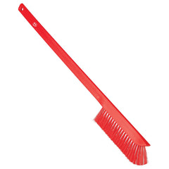 Remco - Counter & Dust Brushes Type: Wand Brush Bristle Material: Polyester - Top Tool & Supply