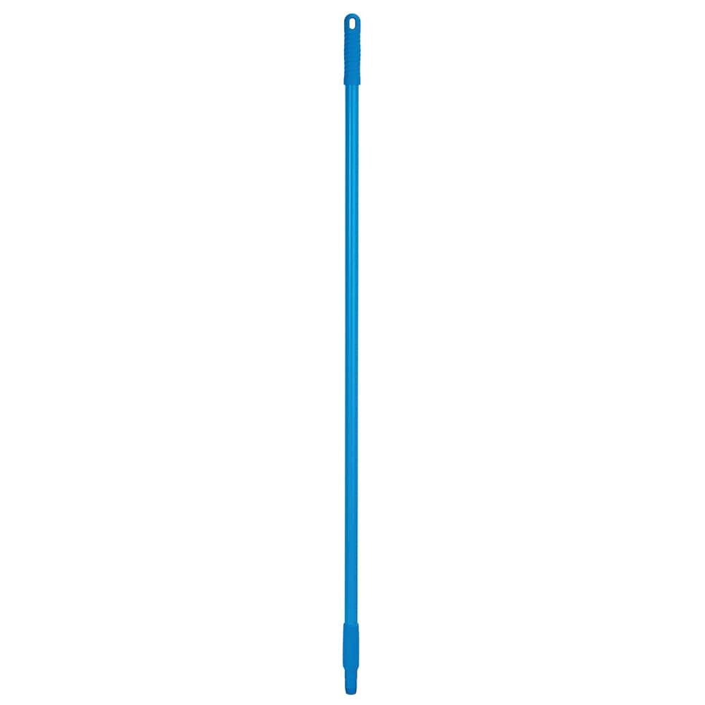 Remco - Broom/Squeegee Poles & Handles Connection Type: European Threaded Handle Material: Fiberglass - Top Tool & Supply