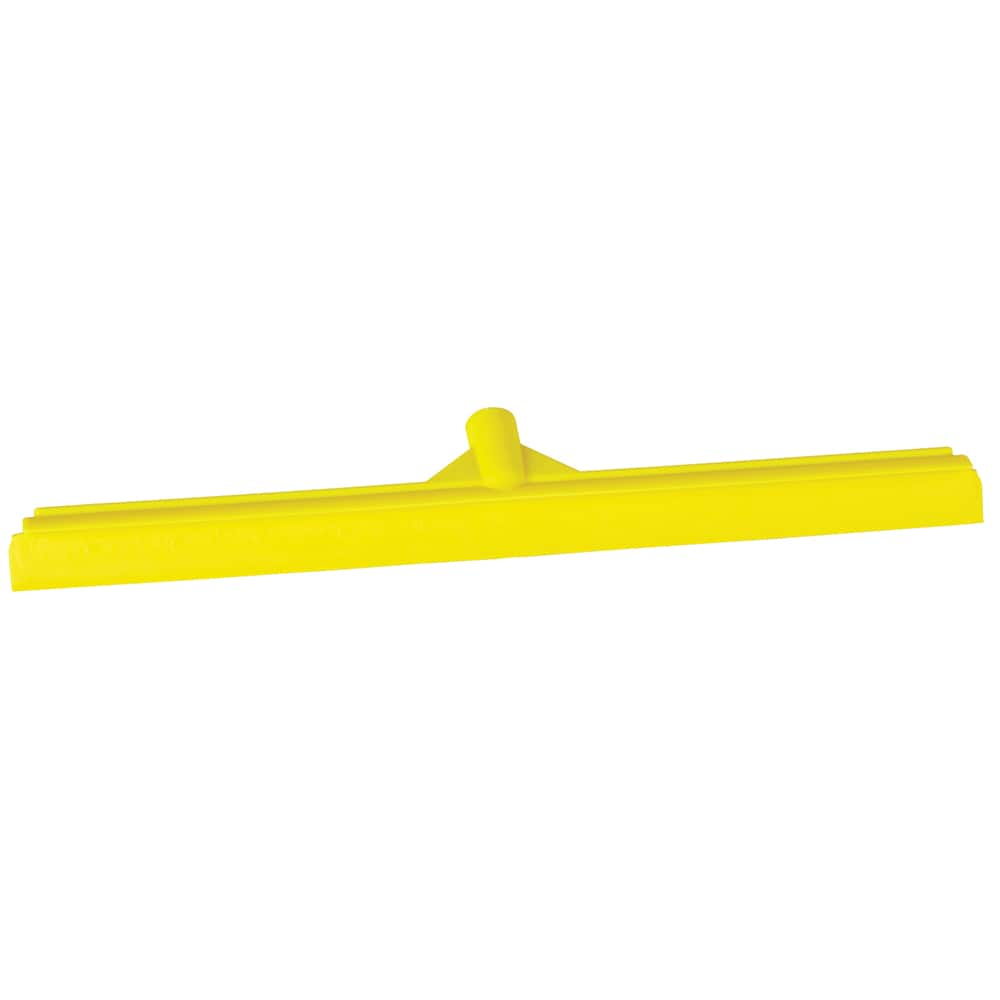 Remco - Squeegees Frames & Refills Type: Floor Squeegee Frame Style: Straight - Top Tool & Supply