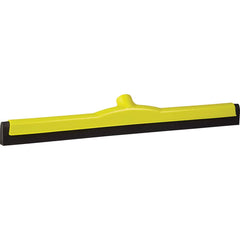 Remco - Squeegees Frames & Refills Type: Floor Squeegee Frame Style: Straight - Top Tool & Supply