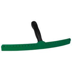 Remco - Automotive Cleaning & Polishing Tools Tool Type: Squeegee Overall Length (Inch): 18 - Top Tool & Supply