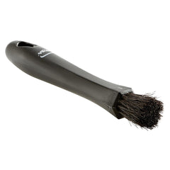 Remco - Automotive Cleaning & Polishing Tools Tool Type: Interior Brush Overall Length (Inch): 6 - Top Tool & Supply