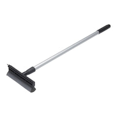 Remco - Automotive Cleaning & Polishing Tools Tool Type: Windshield Squeegee Overall Length (Inch): 28 - Top Tool & Supply