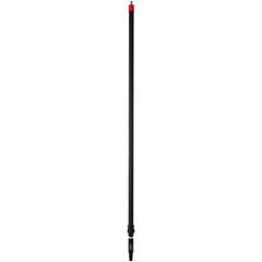 Remco - Automotive Cleaning & Polishing Tools Tool Type: Telescopic Handle Overall Length (Inch): 63 - Top Tool & Supply