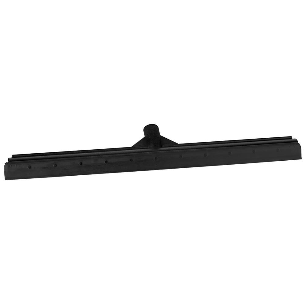 Remco - Squeegees Frames & Refills Type: Floor Squeegee Frame Style: Straight - Top Tool & Supply