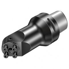 C857040RX045L1 CAPTO ADAPTER - Top Tool & Supply