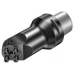 C857040RX045L1 CAPTO ADAPTER - Top Tool & Supply