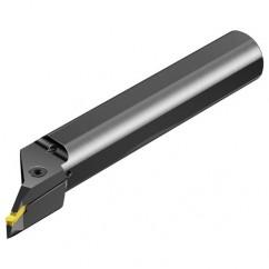 LAX123J094-24B-020 CoroCut® 1-2 Boring Bar for Profiling - Top Tool & Supply