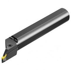 RAX123L094-24B-020 CoroCut® 1-2 Boring Bar for Profiling - Top Tool & Supply