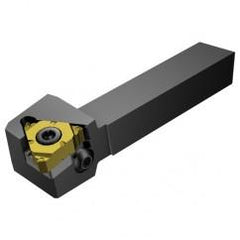 266RKF-40-22 CoroThread® 266 Boring Bar - Top Tool & Supply