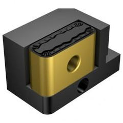 L175.32-3223-19 Cartridge for Turning - Top Tool & Supply