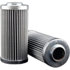 Main Filter - HYDAC/HYCON 02060001 5µ Hydraulic Filter - Exact Industrial Supply