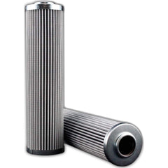 Main Filter - HYDAC/HYCON 2060954 10µ Hydraulic Filter - Exact Industrial Supply