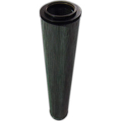 Main Filter - HYDAC/HYCON 2600R010BN4HCV 10µ Hydraulic Filter - Exact Industrial Supply