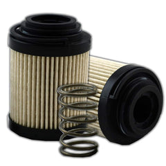 Main Filter - STAUFF RTE10D20BS1 25µ Hydraulic Filter - Exact Industrial Supply