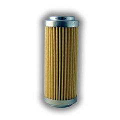 Main Filter - PARKER G01991 10µ Hydraulic Filter - Exact Industrial Supply