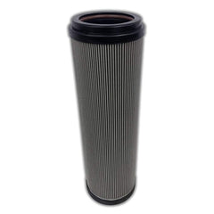 Main Filter - PARKER G03314 20µ Hydraulic Filter - Exact Industrial Supply