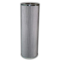 Main Filter - PARKER G02639 25µ Hydraulic Filter - Exact Industrial Supply