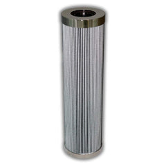 Main Filter - FILTREC WG252 3µ Hydraulic Filter - Exact Industrial Supply