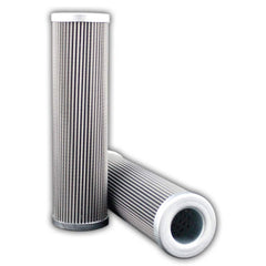 Main Filter - STAUFF SL020B100B 100µ Hydraulic Filter - Exact Industrial Supply