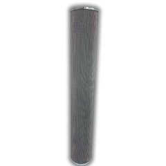 Main Filter - PARKER FC1364F025BS 25µ Hydraulic Filter - Exact Industrial Supply