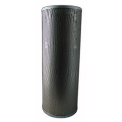 Main Filter - PARKER ST1225 25µ Hydraulic Filter - Exact Industrial Supply