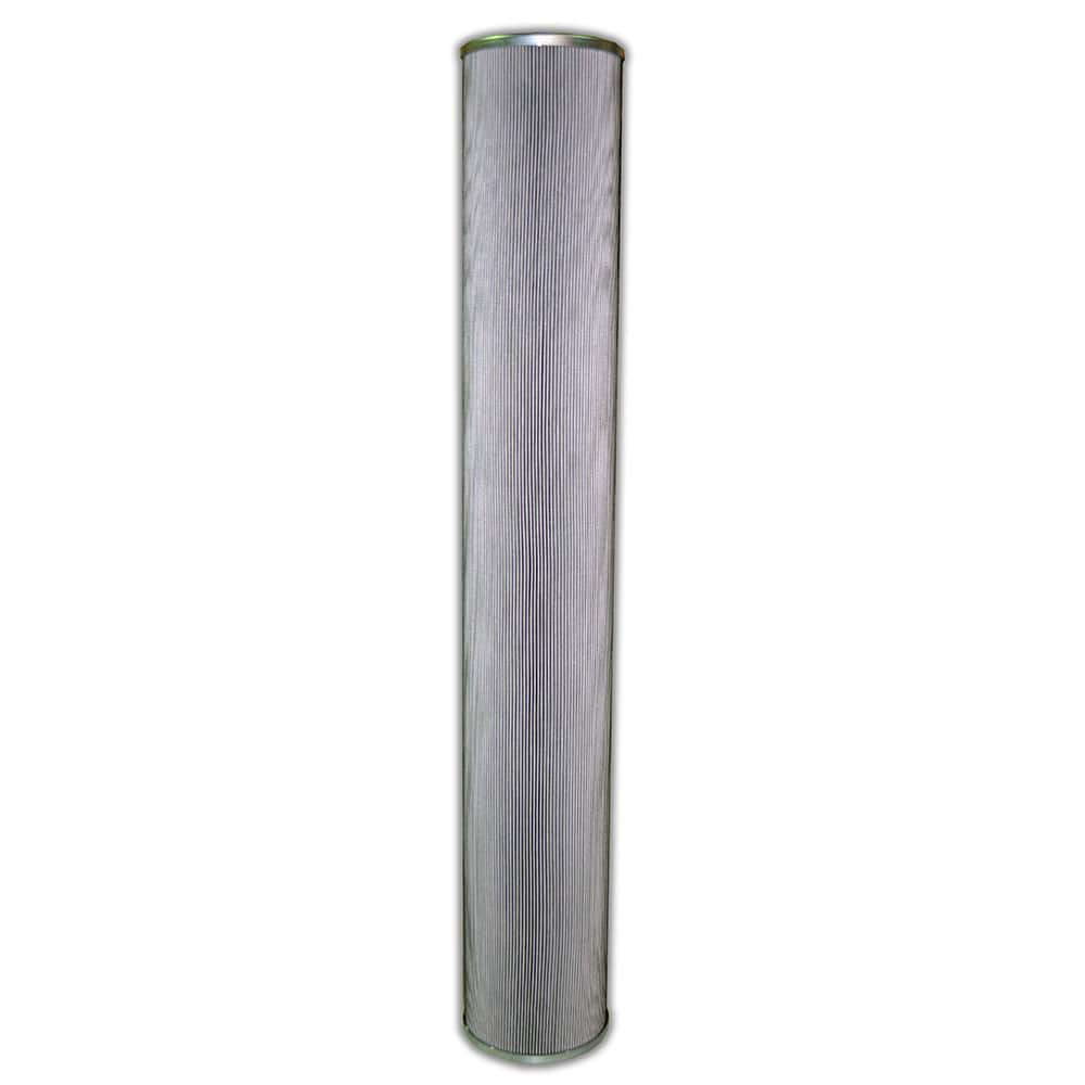 Main Filter - HYDAC/HYCON 2060640 25µ Hydraulic Filter - Exact Industrial Supply