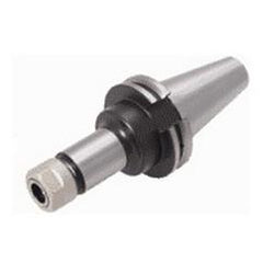 CAT40 ER32X6.000 B COLLET CHUCK - Top Tool & Supply