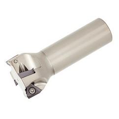 EPA15R040M32.0-03N MILL CUTTER - Top Tool & Supply