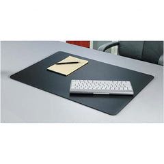 Artistic - Note Pads, Writing Pads & Notebooks Writing Pads & Notebook Type: Desk Pad Size: 17 x 12 - Top Tool & Supply