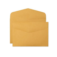 Quality Park - Mailers, Sheets & Envelopes Type: Catalog Envelope Style: Gummed Flap - Top Tool & Supply