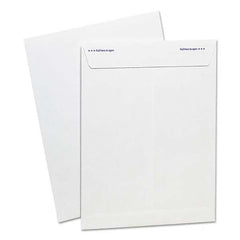 AMPAD - Mailers, Sheets & Envelopes Type: Catalog Envelope Style: Self Adhesive - Top Tool & Supply