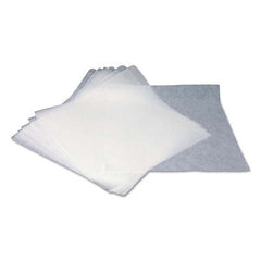 Bagcraft Papercon - Foil & Plastic Wrap Breakroom Accessory Type: Pan Liners For Use With: Food Protection - Top Tool & Supply