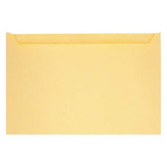 Quality Park - File Folders, Expansion Folders & Hanging Files Folder/File Type: File Jackets Color: Beige - Top Tool & Supply