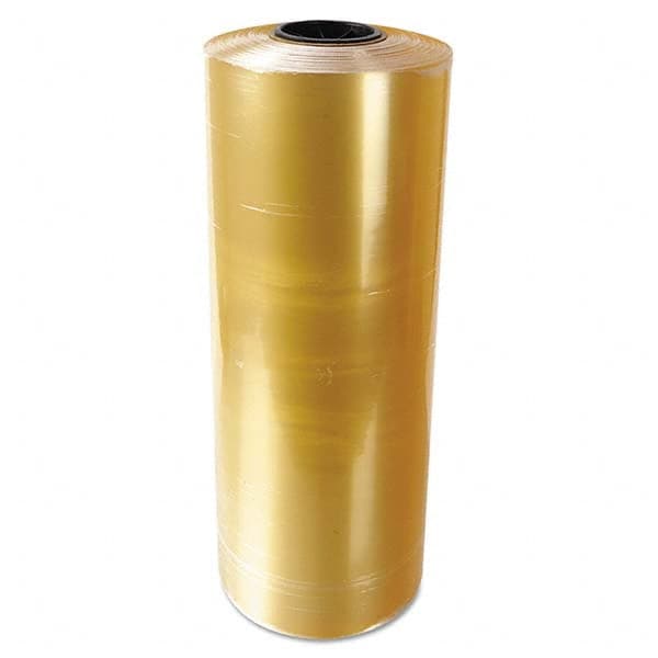 Reynolds - Foil & Plastic Wrap Breakroom Accessory Type: Plastic Wrap For Use With: Food Protection - Top Tool & Supply