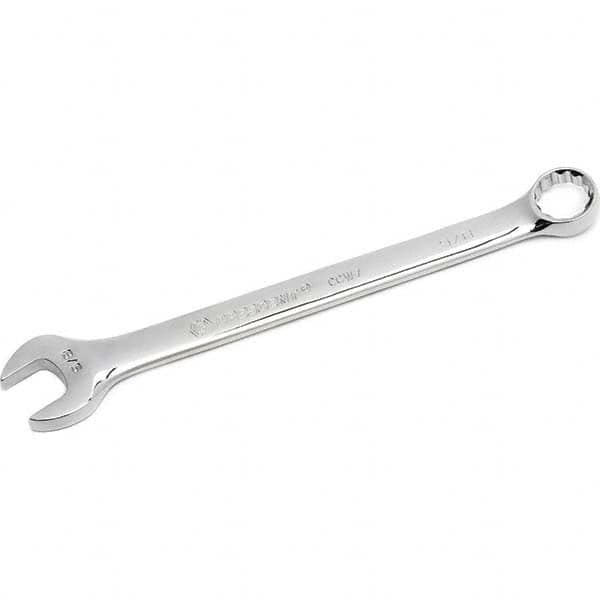 Crescent - Combination Wrenches Type: Combination Tool Type: NonRatcheting - Top Tool & Supply