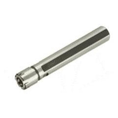 ST1 X5.512 ER20 MF COLLET CHUCK - Top Tool & Supply