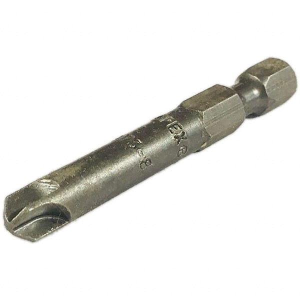 Apex - Hand Hex & Torx Bit Sockets Type: Hex Bit Socket Type: Hex Bit Socket - Top Tool & Supply