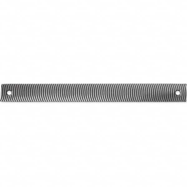 Nicholson - American-Pattern Files File Type: Bodifile Length (Inch): 14 - Top Tool & Supply