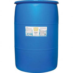 Detco - Automotive Cleaners & Degreaser Type: Cleaner/Degreaser Container Size: 55 Gal. - Top Tool & Supply