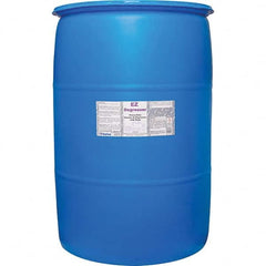 Detco - Automotive Cleaners & Degreaser Type: Cleaner/Degreaser Container Size: 55 Gal. - Top Tool & Supply