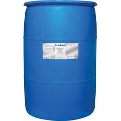 Detco - Automotive Cleaners & Degreaser Type: Surface Prep Activator / Primer Container Size: 55 Gal. - Top Tool & Supply