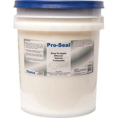 Detco - Automotive Cleaners & Degreaser Type: Surface Prep Activator / Primer Container Size: 5 Gal. - Top Tool & Supply