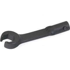 CDI - Torque Wrench Interchangeable Heads Head Type: Flare Nut Size (Inch): 5/8 - Top Tool & Supply