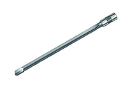 SLJ0300L0400NA G2F Standatd Brazed Gun Drill - Top Tool & Supply