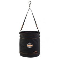 5970 M BLK HOIST BUCKET - Top Tool & Supply