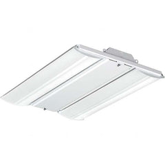 Hubbell Lighting - High Bay & Low Bay Fixtures Fixture Type: High Bay Lamp Type: LED - Top Tool & Supply