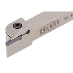 CTEL12-3T09 TUNGCUT EXTERNAL - Top Tool & Supply