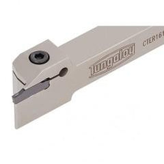 CTER10-3T09 TUNGCUT EXTERNAL - Top Tool & Supply